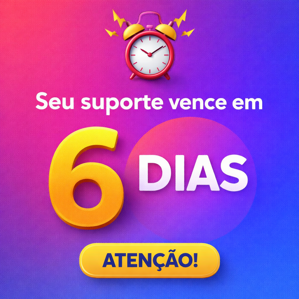 TROQUEI DE NOME E...