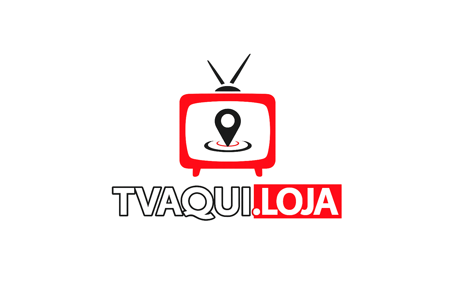 TROQUEI DE NOME E...